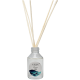 Odorizant de camera, 100 ML, cu bete parfumate din lemn, aroma oceanica
